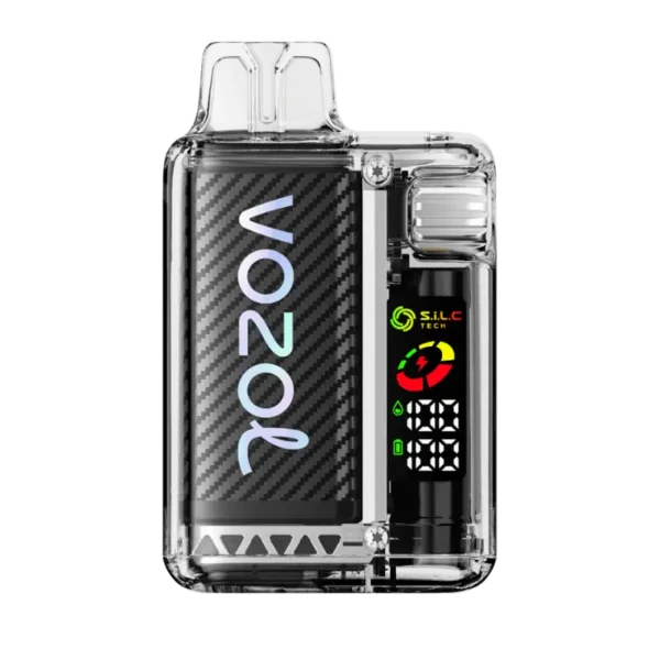 Vozol Vista 20000 Lavafire